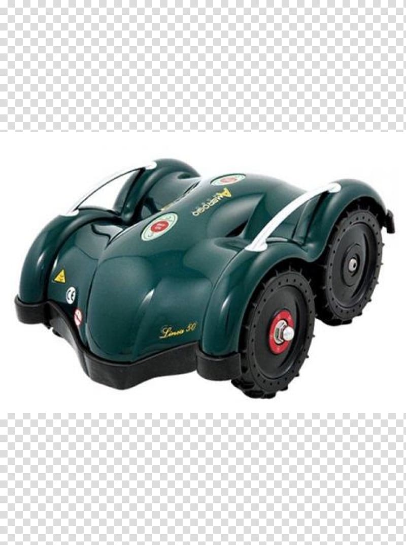 Lawn Mowers Robot Automower Les Tondeuses: choix, utilisation, entretien Garden, robot transparent background PNG clipart