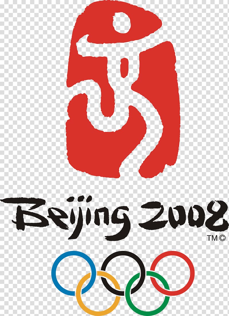 2008 Summer Olympics Olympic Games 2020 Summer Olympics The London 2012 Summer Olympics 2022 Winter Olympics, olympic games transparent background PNG clipart