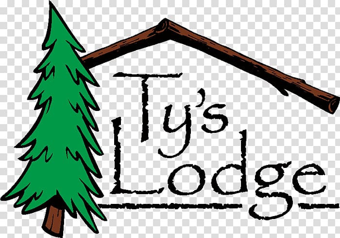 Devils Lake Accommodation Travel Resort Bry's Guide Service, Travel transparent background PNG clipart