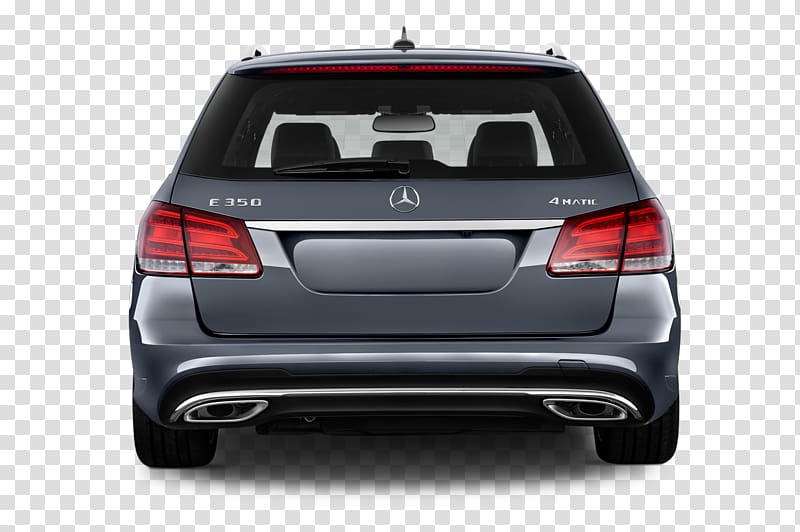 2016 Mercedes-Benz E-Class Mid-size car Sport utility vehicle, mercedes benz transparent background PNG clipart