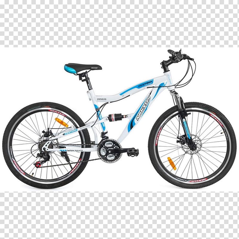 Bicycle Mountain bike Disc brake Marin Bikes Shimano, Bicycle transparent background PNG clipart