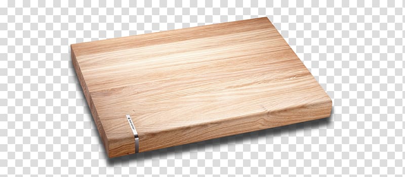 Felix Solingen GmbH Knife Cutting Boards Oak Wood, wood board transparent background PNG clipart