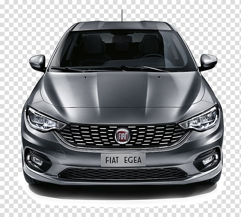 Fiat Tipo Compact car Fiat Egea, fiat transparent background PNG clipart