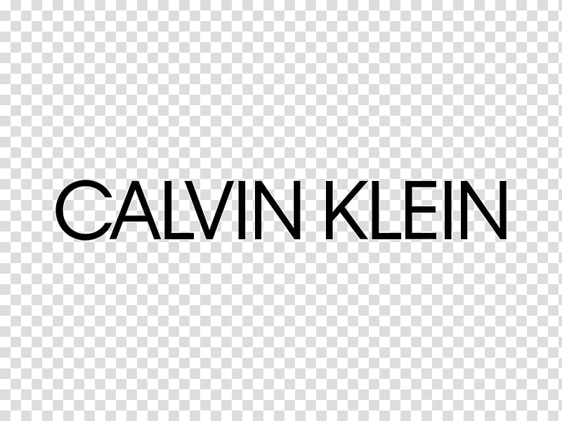 Calvin Klein Belt Fashion Foulard Zalando, belt transparent background ...
