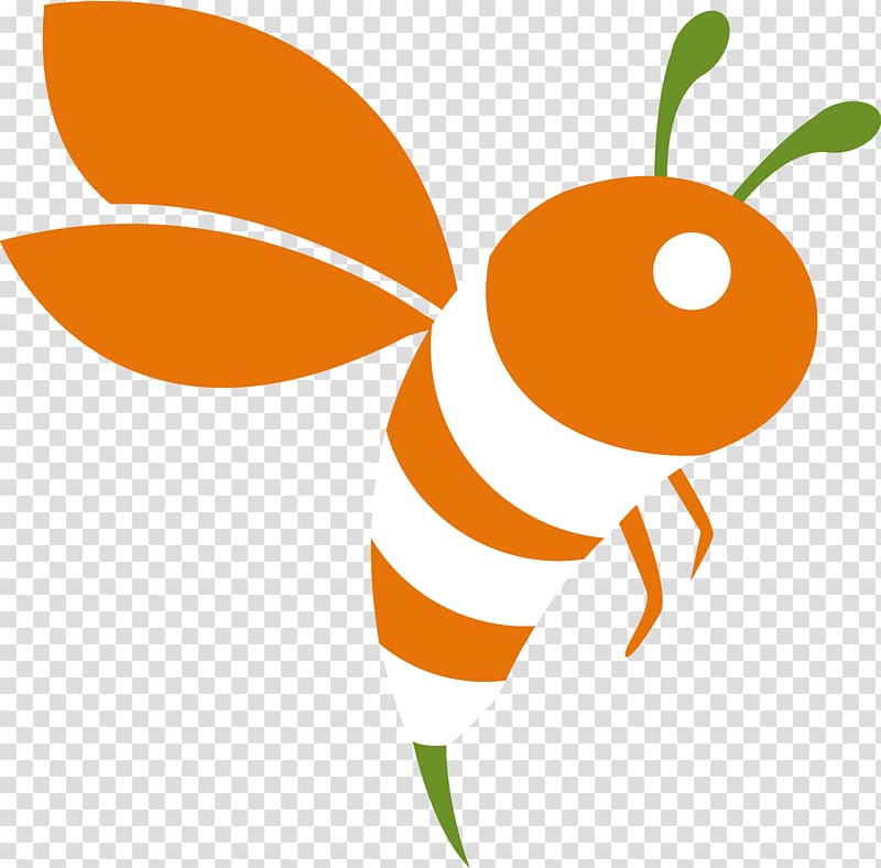 Beehive Apiary Honey Apiarios Zunuba, bee transparent background PNG clipart