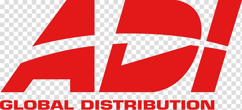A D I Global Distribution ADI Company, Global Tech Logo transparent background PNG clipart