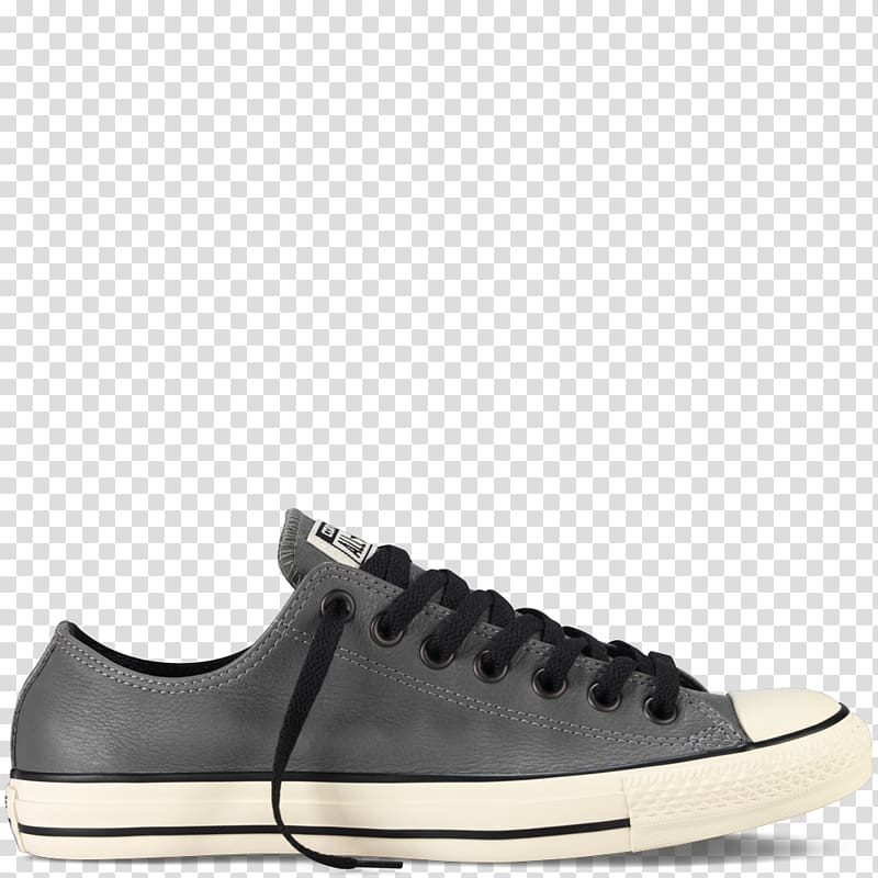 Sneakers Shoe Cross-training, 25 off transparent background PNG clipart