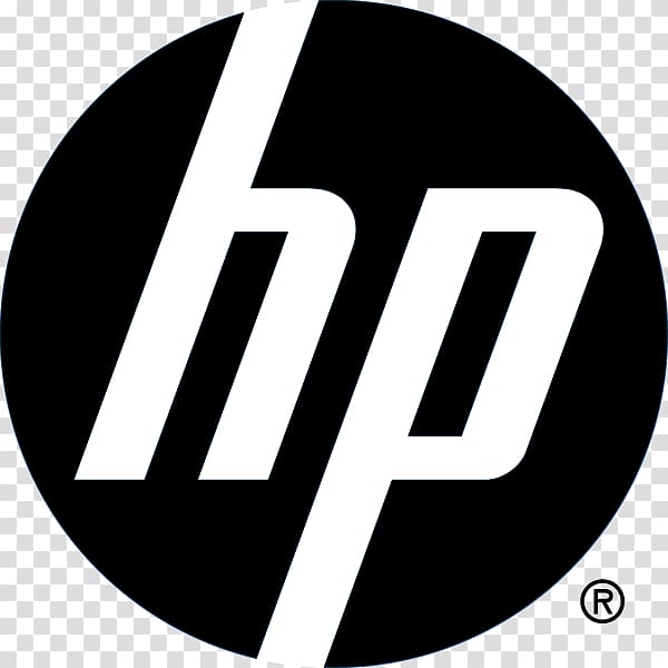 Hewlett-Packard House and Garage Dell Logo Printer, hewlett-packard transparent background PNG clipart