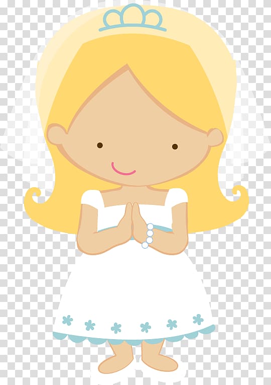 First Communion Eucharist Baptism , communion transparent background PNG clipart