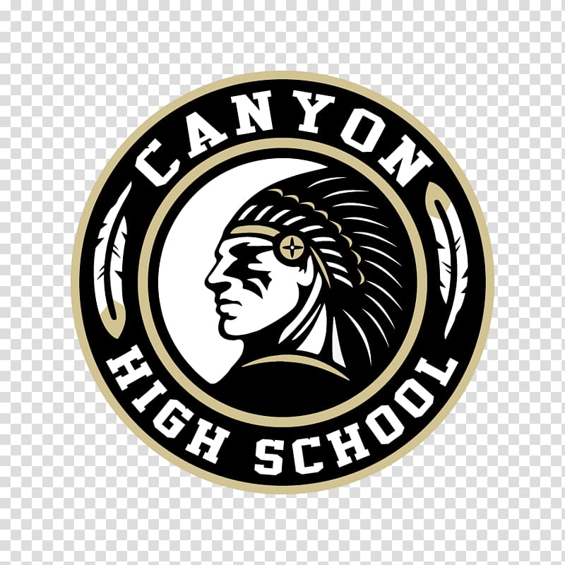 Canyon High School Canyon Rim Elementary School National Secondary School South Imperial Highway, school transparent background PNG clipart