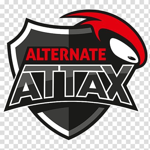 Counter-Strike: Global Offensive Dota 2 Alternate aTTaX Electronic sports Counter-Strike 1.6, League of Legends transparent background PNG clipart