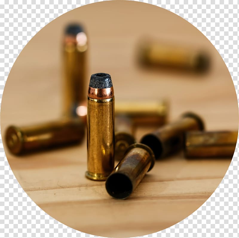 United States Stray bullet Ammunition Gun, ammunition transparent background PNG clipart