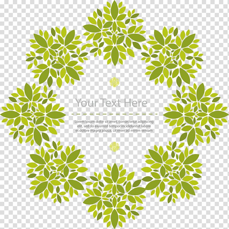 Application lifecycle management Business process Organization, Ecological natural spring energy transparent background PNG clipart