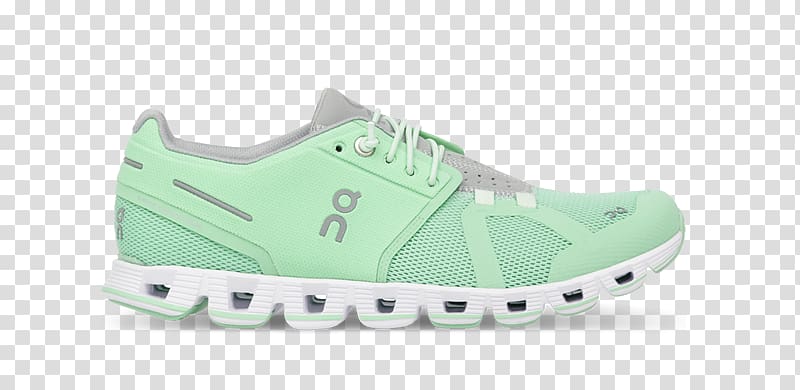 Laufschuh Cloud computing Biegi lekkoatletyczne Nike Free Sneakers, sport shoe transparent background PNG clipart