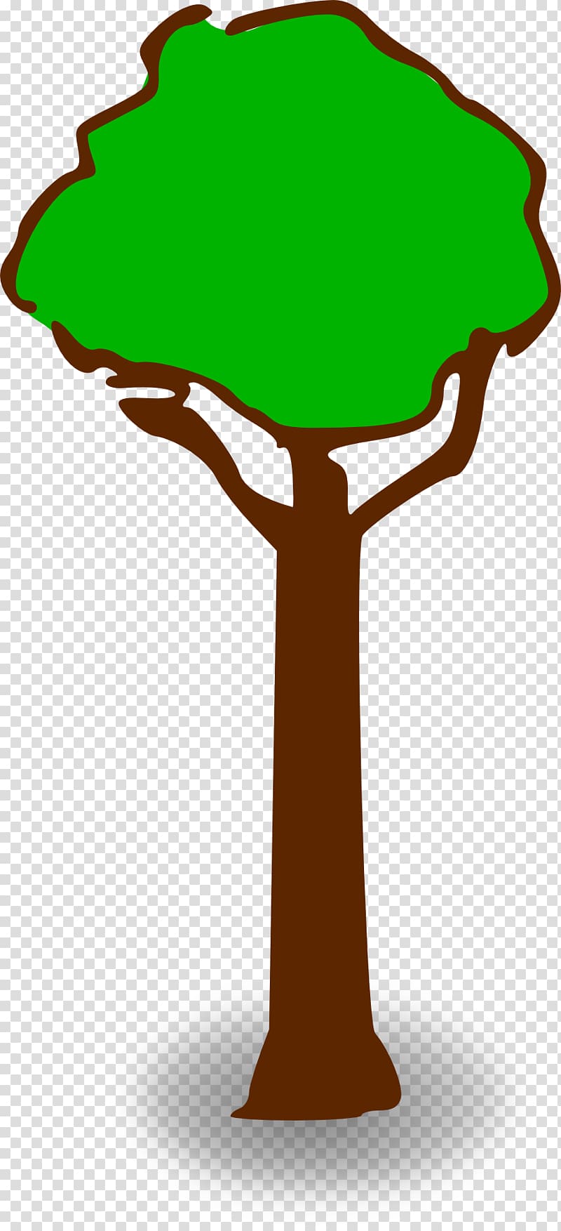 Tree Computer Icons Game , others transparent background PNG clipart