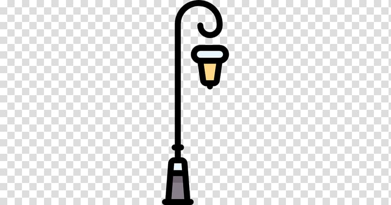 Light fixture Font, light transparent background PNG clipart