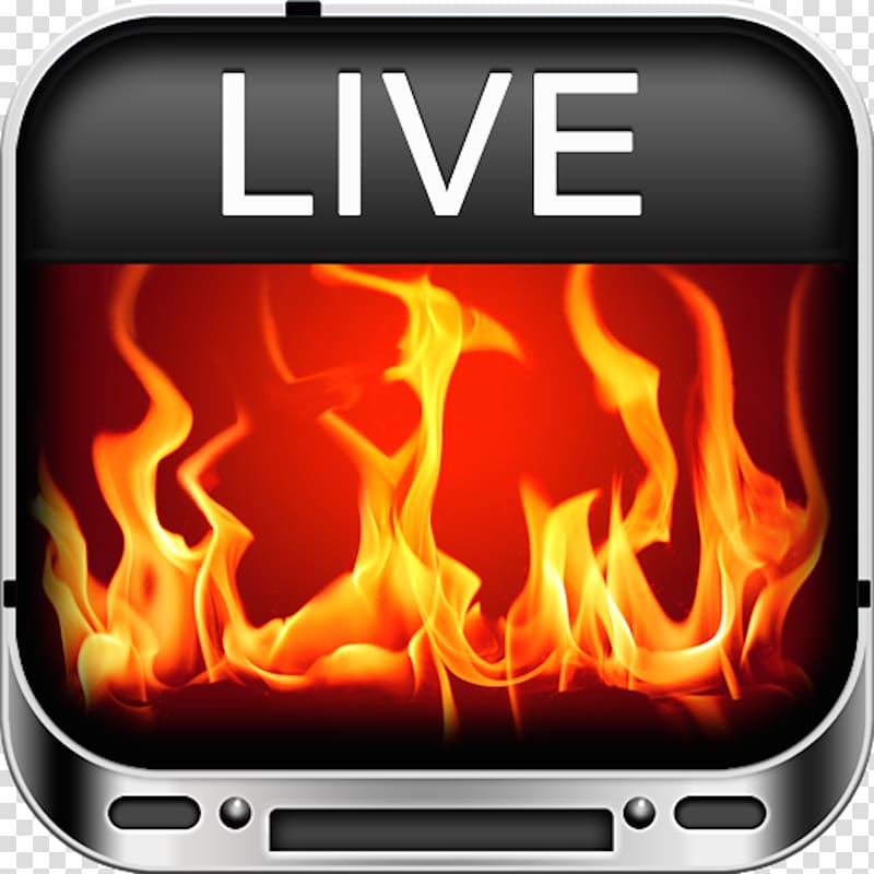 Flame Desktop Fire Light 4K resolution, fung transparent background PNG clipart