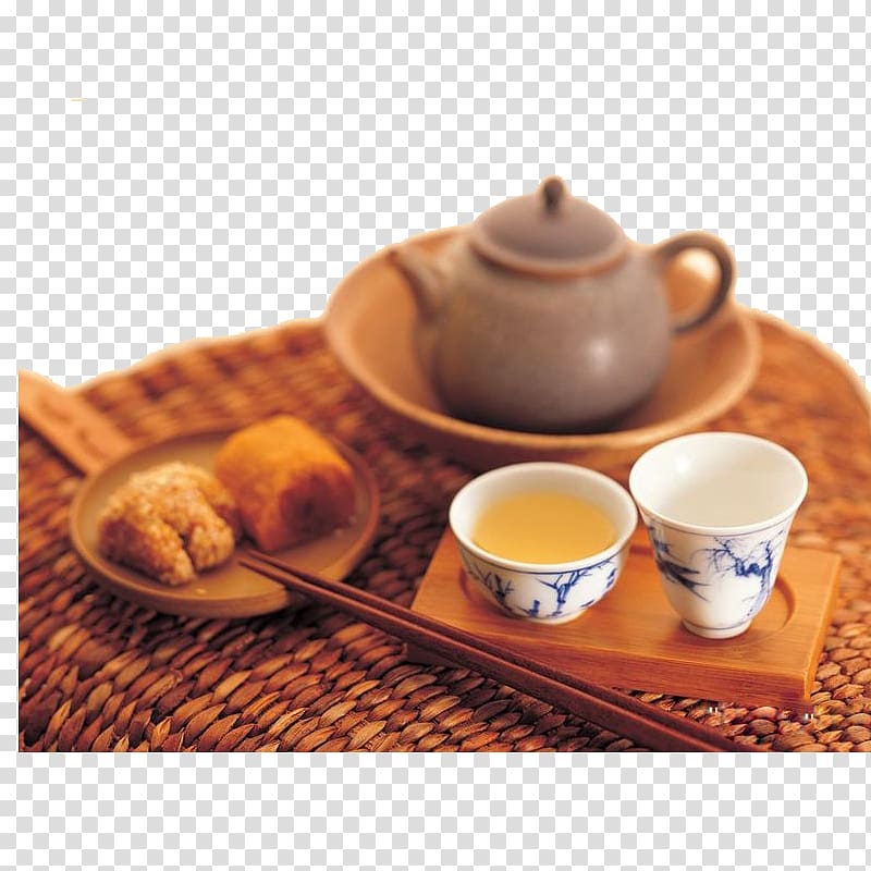 Green tea Biluochun White tea Sencha, Tea graph transparent background PNG clipart