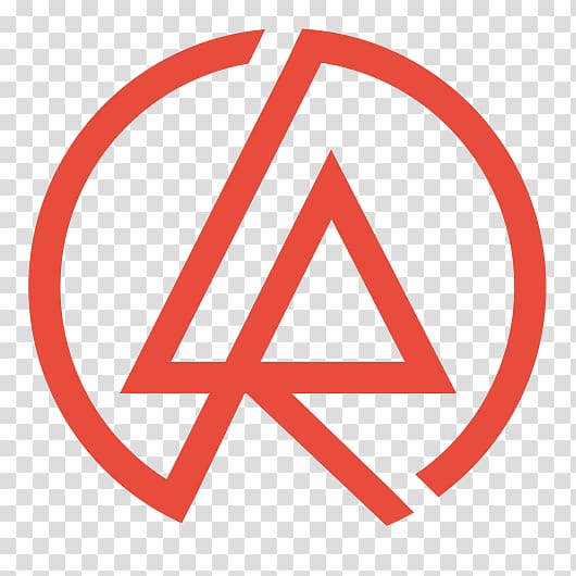 Linkin Park Logo Minutes To Midnight Graphic Designer, Linkin park transparent background PNG clipart