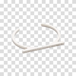 Body Jewellery Angle, Jewellery transparent background PNG clipart thumbnail