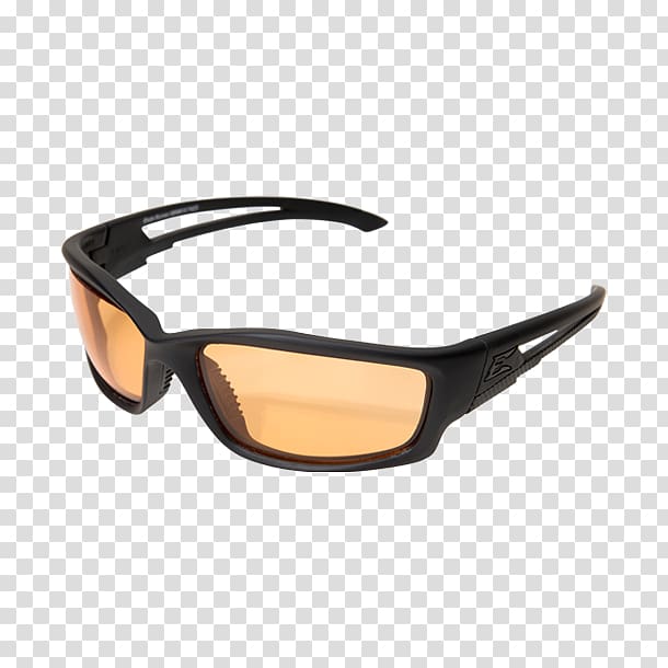 Ballistic eyewear YouTube Goggles Anti-fog Glasses, youtube transparent background PNG clipart