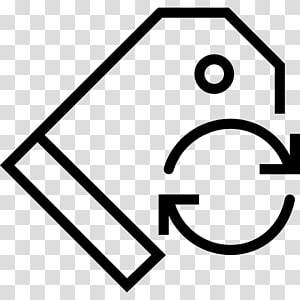 Computer Icons Encapsulated PostScript, others transparent background PNG clipart thumbnail
