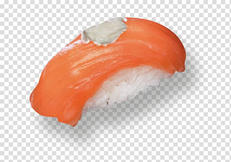 California roll Smoked salmon Lox Side dish Commodity, others transparent background PNG clipart