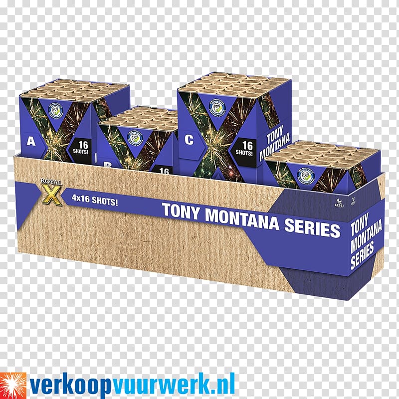 Fireworks EtMa Scooters Cake Elst, Gelderland Valburg, Tony Montana transparent background PNG clipart