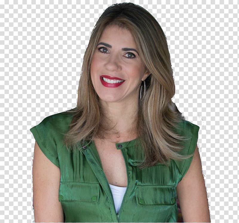 Ank van der Moer Simone Arrojo Family Constellations Belo Horizonte Blond, Jo transparent background PNG clipart