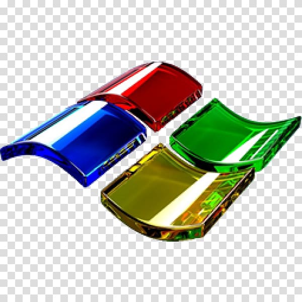 Microsoft Paint Windows 7 Notepad, Windows transparent background PNG clipart