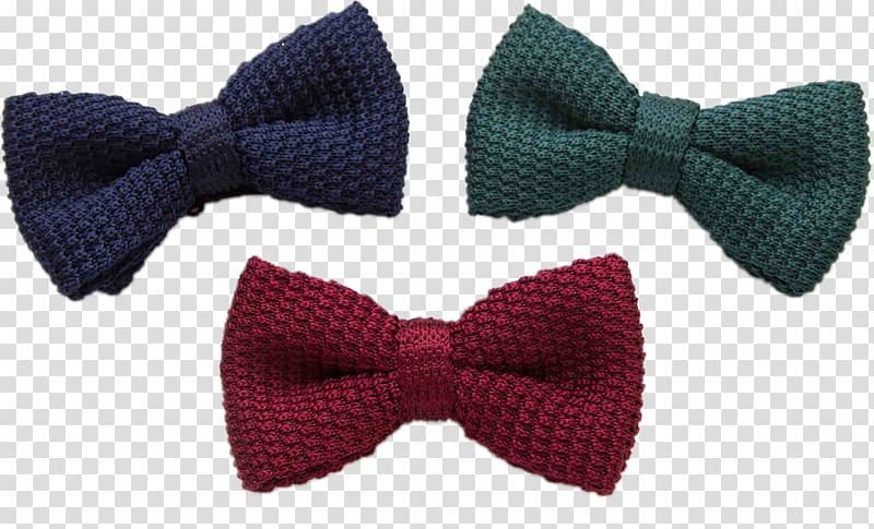 Bow tie Formal wear Shoelace knot, UOOHE British men\'s tie Fan transparent background PNG clipart