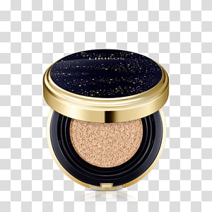 Collagen Amorepacific Corporation Cosmetics South Korea Skin, Seadek Marine Products transparent background PNG clipart thumbnail