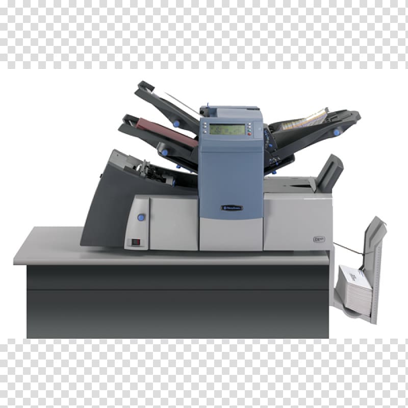 Pitney Bowes Kuvertiersystem Franking Machines Printing, Business transparent background PNG clipart