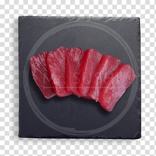 Sashimi Sushi Tempura California roll Kappa maki, sushi sashimi transparent background PNG clipart