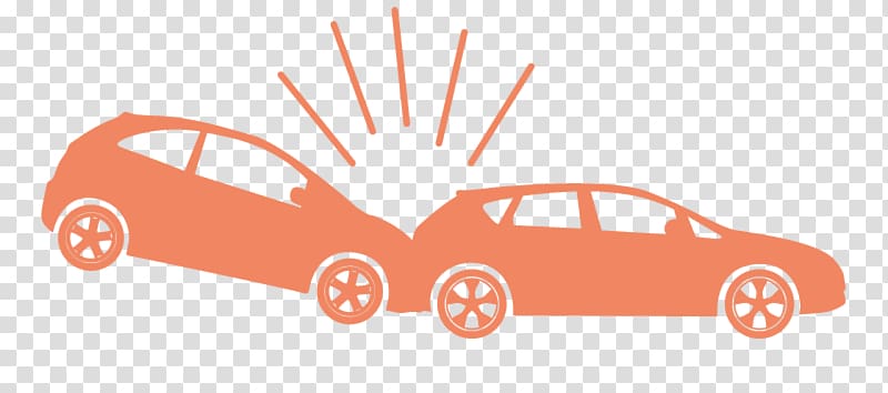 Car Motor vehicle Pagubă Vehicle insurance, car transparent background PNG clipart