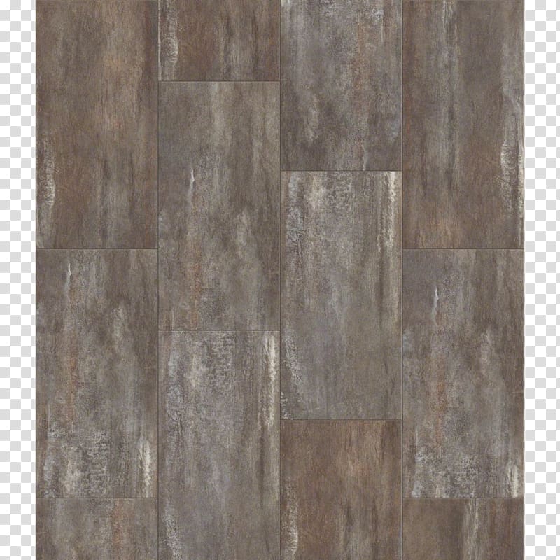 Fair Haven Wood Plank Porcelain Tile