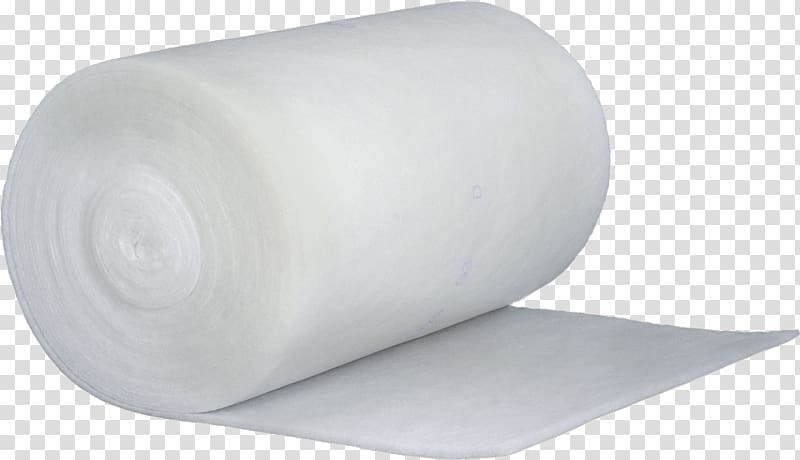 Air filter Paper Glass wool Polyester, AIRE ACONDICIONADO transparent background PNG clipart