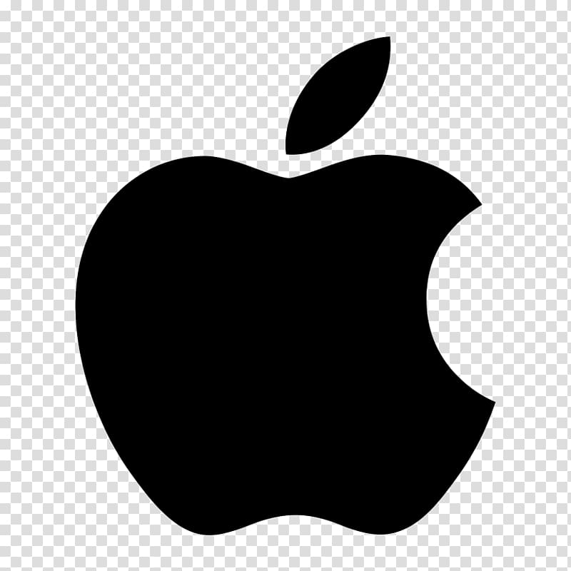 Apple electric car project Logo Business, apple transparent background PNG clipart