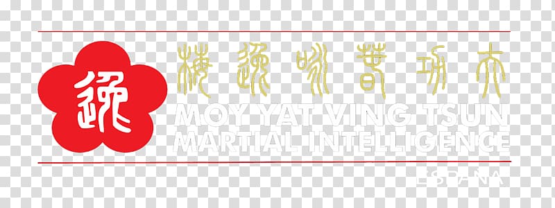 Wing Chun Kung fu Wing Tsun Siu Nim Tao Martial arts, Moy Yat transparent background PNG clipart