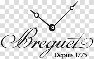 Breguet Watchmaker Baume et Mercier Brand, watch transparent background ...
