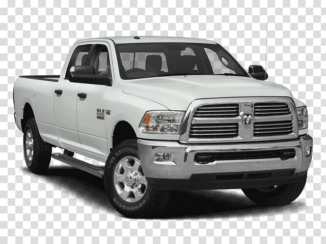 2018 RAM 3500 2018 RAM 2500 Ram Trucks 2017 RAM 2500 2015 RAM 3500, Jeep CJ transparent background PNG clipart