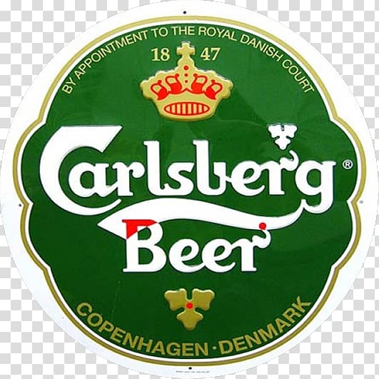 Carlsberg Group Beer Carlsberg Export Danish cuisine Cider, beer transparent background PNG clipart
