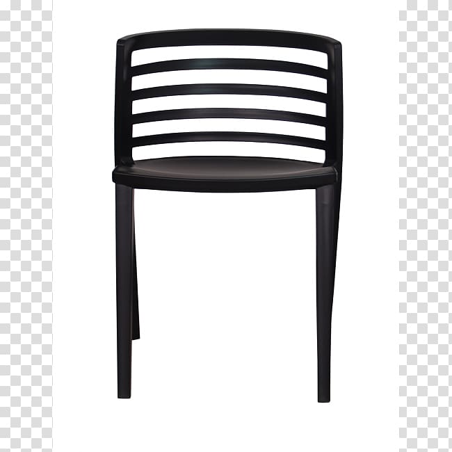 No. 14 chair Table Dining room Living room, chair transparent background PNG clipart
