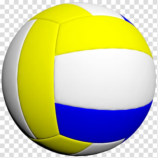 Volleyball 3D Android Google Play, volleyball transparent background PNG clipart