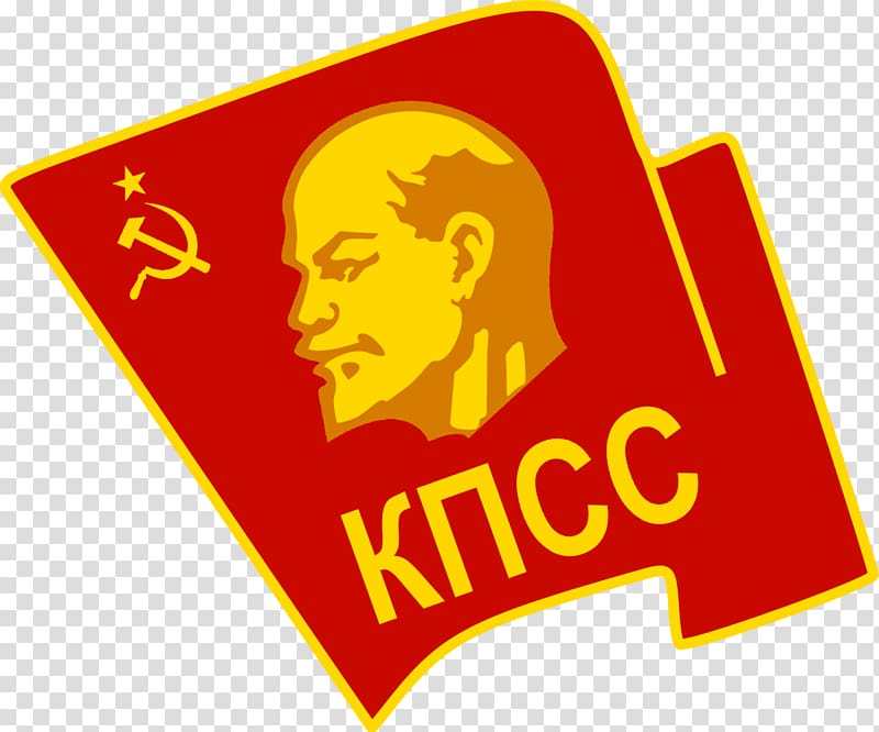 Congress of the Communist Party of the Soviet Union Central Committee of the Communist Party of the Soviet Union, stalin transparent background PNG clipart