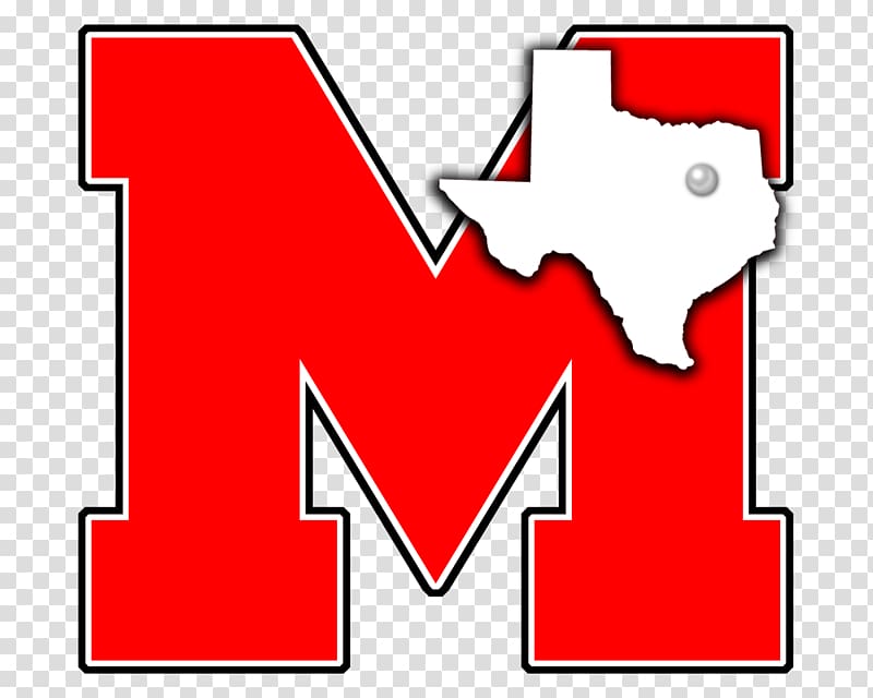 Maypearl High School T-shirt Dallas–Fort Worth metroplex Hoodie, T-shirt transparent background PNG clipart