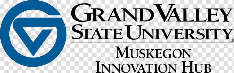 Grand Valley State University Muskegon Kirkhof College of Nursing Allendale Charter Township, student transparent background PNG clipart