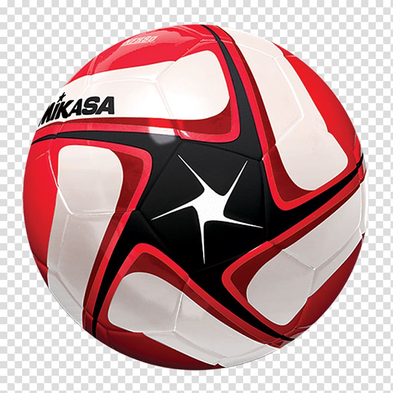 Mikasa FT5 Goal Master Soccer Ball Football Mikasa Sports Mikasa SCE Soccer Ball, ball transparent background PNG clipart