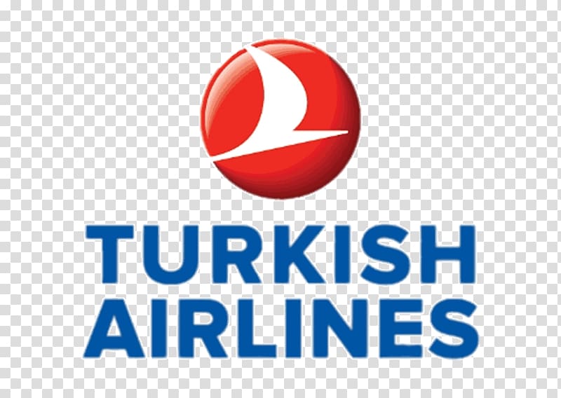 Turkey Airbus A330 Boeing 777 Turkish Airlines, turkish airlines logo transparent background PNG clipart