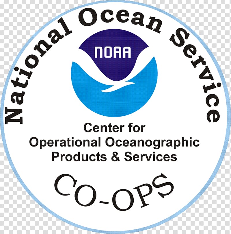 National Oceanic and Atmospheric Administration NOAA Great Lakes Environmental Research Laboratory Organization Oceanography, Water Level transparent background PNG clipart